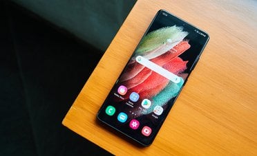 Il vero motivo per cui Samsung ha bloccato le sue app. Cosa sta succedendo al tuo Galaxy?