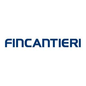 Fincantieri