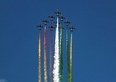 Rating Italia: il calendario 2021 delle revisioni