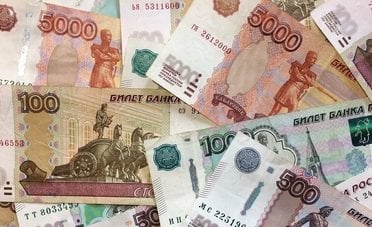 La Russia fa prima dell'Europa, è tutto pronto per il Rublo digitale