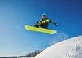 Skipass 2026/2027, quanto costa andare a sciare quest'inverno (e perché i prezzi aumentano)