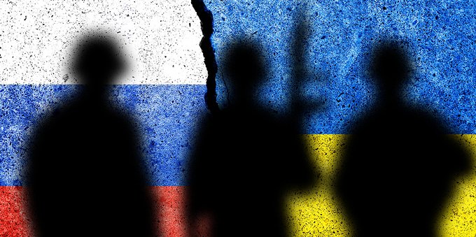 L'Ucraina sbanda: perché la Russia ora sta vincendo la guerra