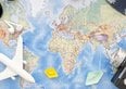 I Paesi che perdono e guadagnano più turisti nel 2026