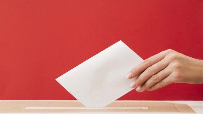 Rappresentanti di lista elezioni e referendum: cosa fanno, dove votano e guadagno