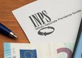 Pensioni, fino a 40 euro in meno da agosto per chi non ha comunicato i redditi del 2021. L'annuncio dell'Inps