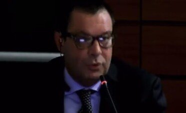 Ciro Santoriello: chi è e cosa ha detto il pm del processo Juventus. VIDEO