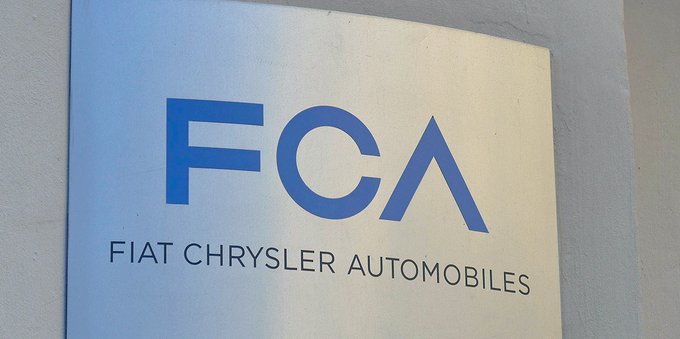 FCA: puntiamo su un ribasso con i Turbo Certificates