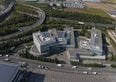 STM: strategie short ancora interessanti nel breve periodo