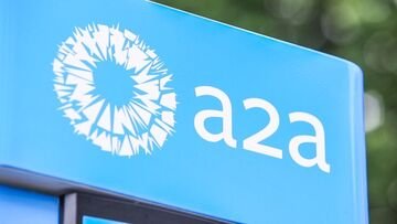 A2A, perché le azioni affondano dopo i conti e il piano. Tonfo -9%