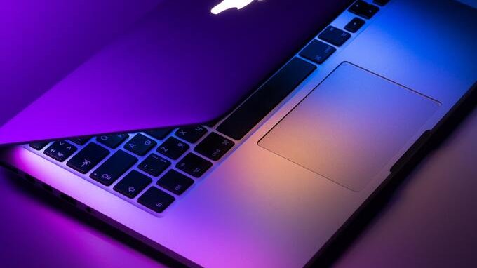 MacBook Pro 14'' 2021: prezzo, uscita, specifiche e novità 