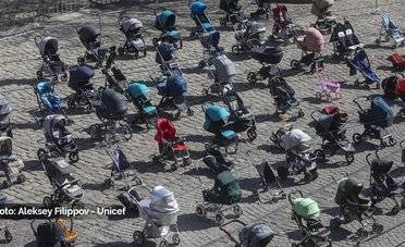 Geopolitica e mercati finanziari. Perché i conflitti influenzano valute, materie prime e investimenti