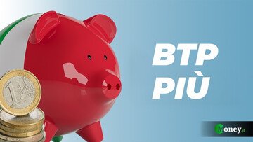 BTP Più, è boom di ordini. Il paragone con i primi giorni degli altri BTP Valore