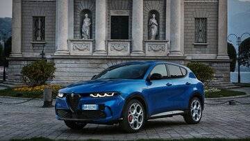 Caso Stellantis, perché il crollo di oggi può avere effetti su tutti i mercati azionari