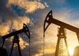 Petrolio: qual è il destino del prezzo di questa materia prima?