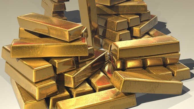 Un rendimento del 48%, la promessa di un investimento «sicuro». La truffa dell'oro, spiegata