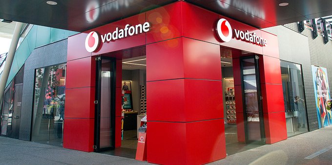 Vodafone Italia addio? Confermata l'offerta di acquisizione di Iliad