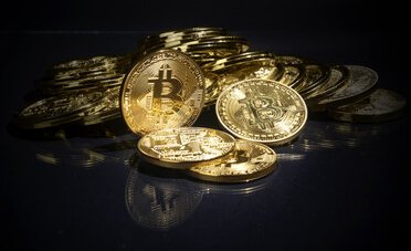 3 indicatori su Bitcoin che allertano su un possibile crollo