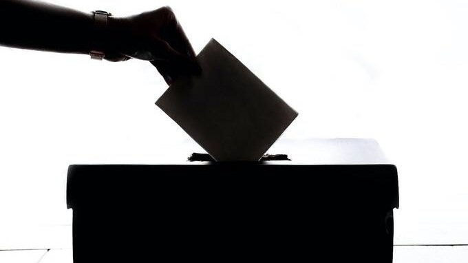 Elezioni comunali, green pass obbligatorio al ballottaggio per scrutatori e presidenti di seggio