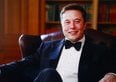 ll patrimonio di Elon Musk ha appena raggiunto questa cifra record