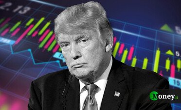 Mercati, 100 giorni di Trump all'insegna del caos. E adesso?