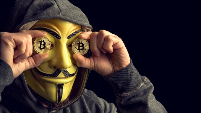 Criptovalute e sicurezza. Come investire evitando le insidie