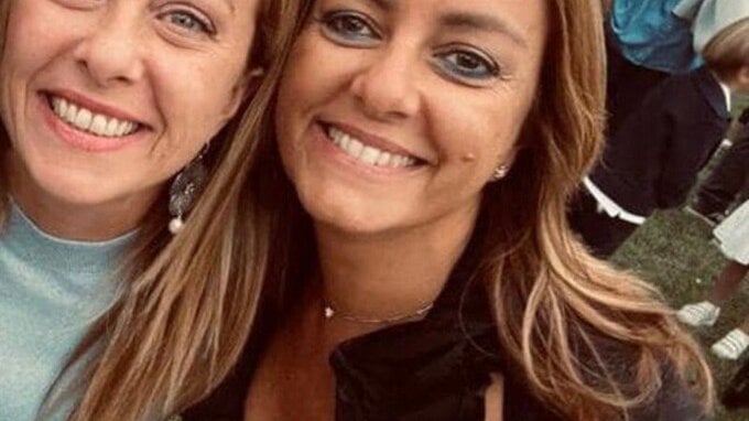 Nicoletta Golisano, chi era la commercialista amica di Giorgia Meloni uccisa a Roma