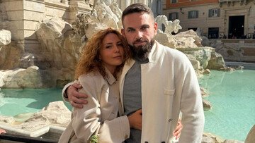 Roman Novak, il truffatore delle crypto ucciso con la moglie. Dietro al lusso, un impero di inganni