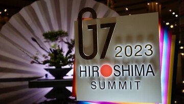 Il G7 in Giappone in 5 punti: di cosa si parla, che farà Meloni e cosa decideranno i leader mondiali