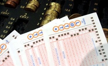 Estrazioni Lotto e Superenalotto oggi, sabato 23 maggio. I numeri estratti