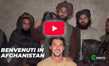 Vacanze in Afghanistan, questa agenzia controversa promuove il turismo con armi e ostaggi