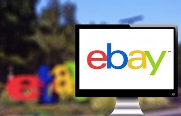 Ebay: come fare acquisti in sicurezza