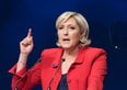Quanto guadagna Marine Le Pen, la leader di RN condannata a 3 anni di carcere