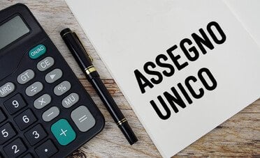 Assegno unico ottobre 2026, date di pagamento e importi