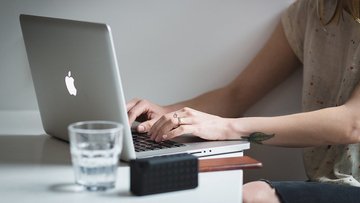 I migliori 5 computer per lavorare in smart working