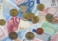 Come cambiare banca? 