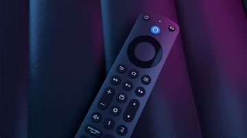 Come cambia il modo di guardare la TV e di parlargli