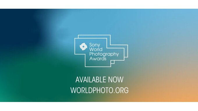 Al Sony World Photography Awards vince una foto creata dall'IA: l'artista rifiuta il premio 
