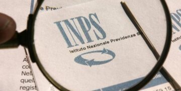 Pensione sociale, minima e di invalidità: i nuovi importi del 2020