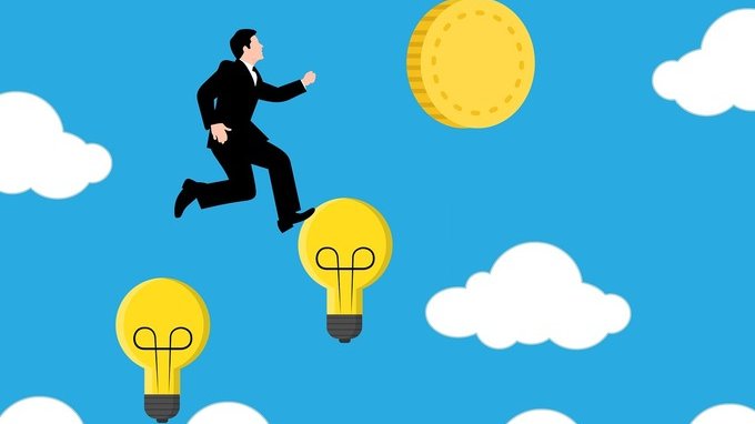 Costituire una startup innovativa: si torna dal notaio. Cosa succederà?
