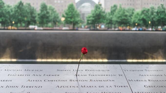 11 settembre 2001: frasi, citazioni e testimonianze per non dimenticare
