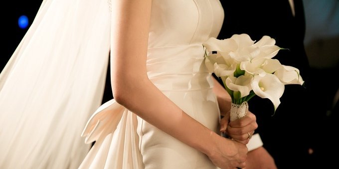 Bonus matrimonio Lazio, 2.000 euro per chi si sposa: requisiti e scadenze