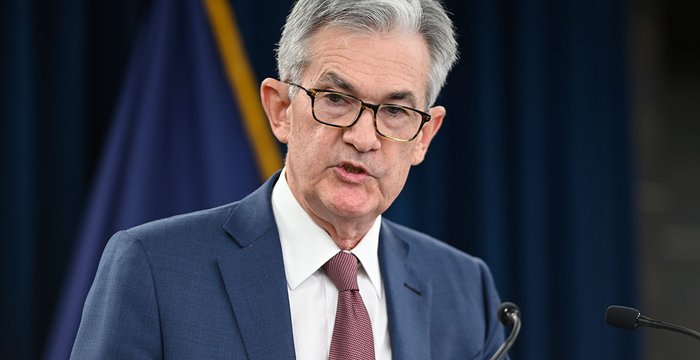 Bond oggi: testa e spalle per lo yield del decennale Usa. Cosa significa