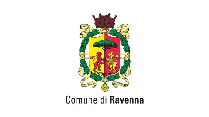Elezioni Ravenna 2021, risultati ufficiali candidati e liste: De Pascale confermato sindaco