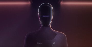 “Un giorno ci saranno più robot che esseri umani”, parola di Elon Musk. Ma Figure ruba la scena a Optimus di Tesla