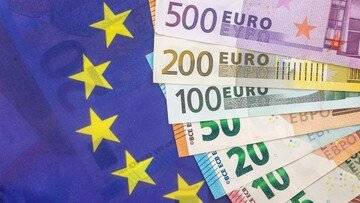 La trappola delle azioni europee. Il mito del “value Europe” sta finendo