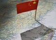 La Cina è pronta a dire addio al cherosene. Arriva il primo aereo a idrogeno