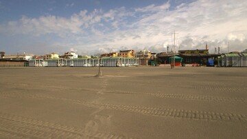 Spiagge chiuse il 9 agosto? Cosa sappiamo sullo sciopero