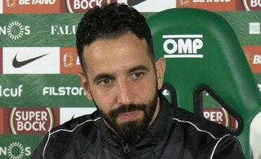 Chi è e quanto guadagna Ruben Amorim, il nuovo allenatore del Milan
