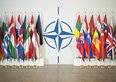 Dopo il Pentagono, OpenAI (ChatGPT) si prepara a un accordo con la NATO. Quali rischi?