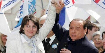 Chi è Lara Comi: biografia e carriera politica dell'ex eurodeputata di Forza Italia